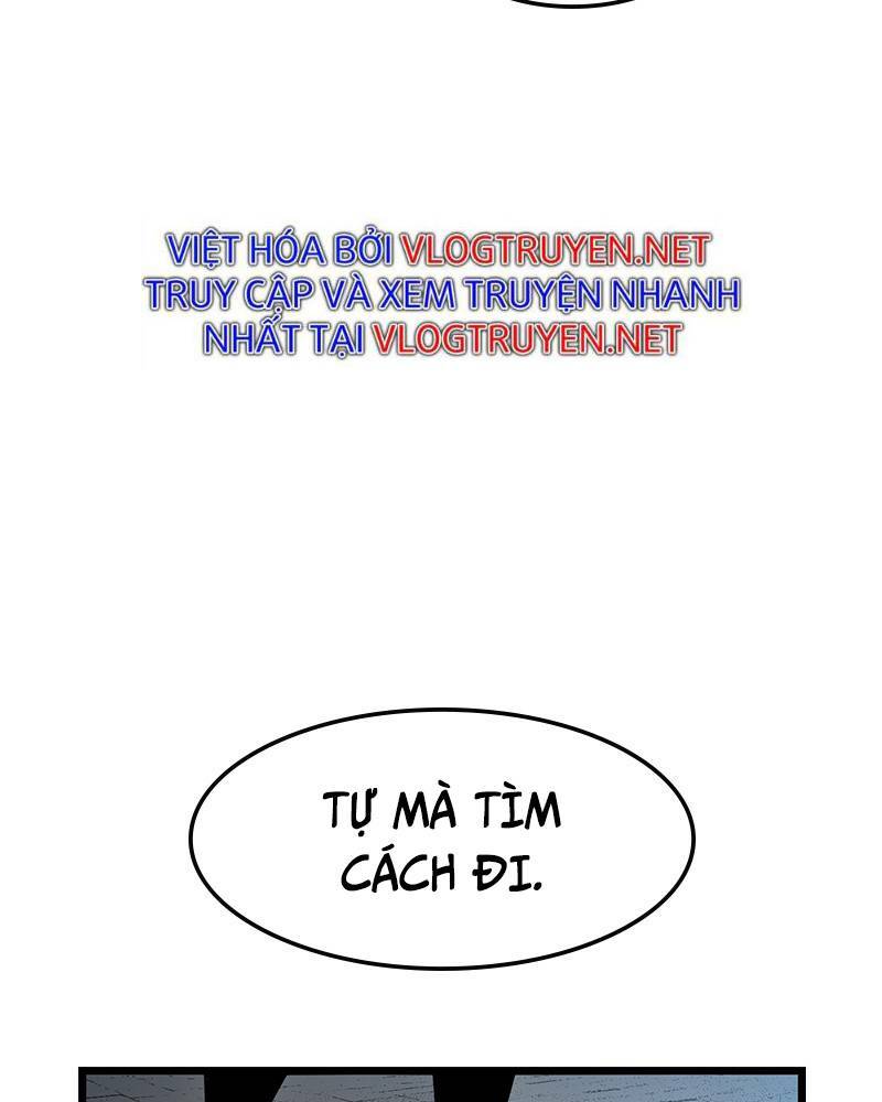 Phòng Gym Hanlim - Chapter 25 - Page 61