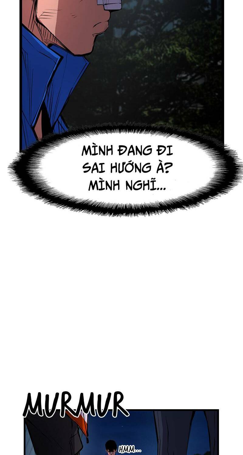 Phòng Gym Hanlim - Chapter 25 - Page 64