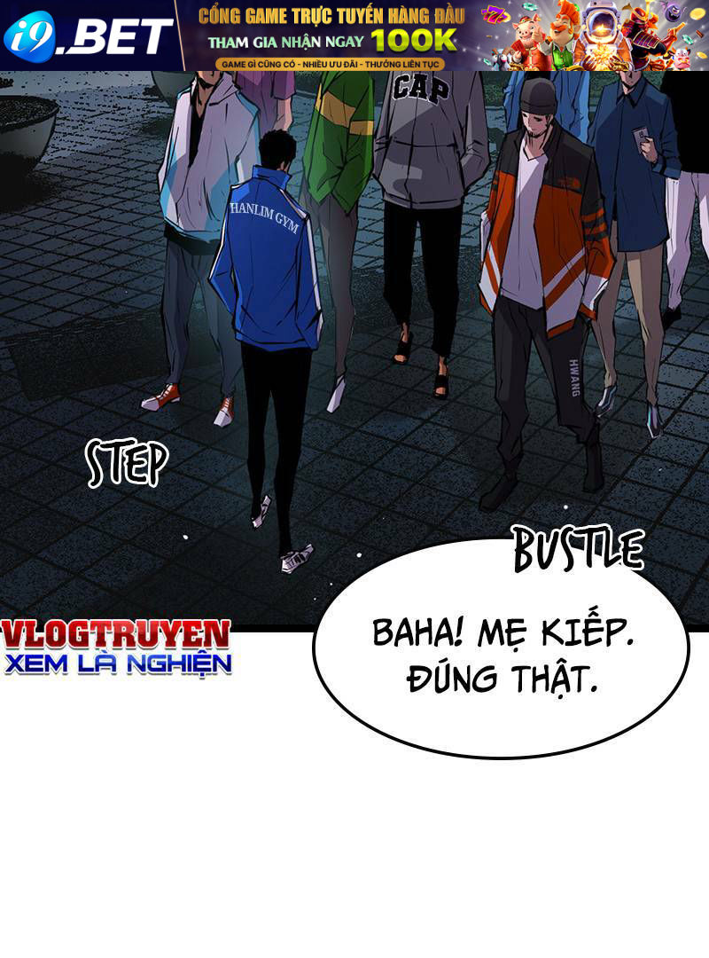 Phòng Gym Hanlim - Chapter 25 - Page 67