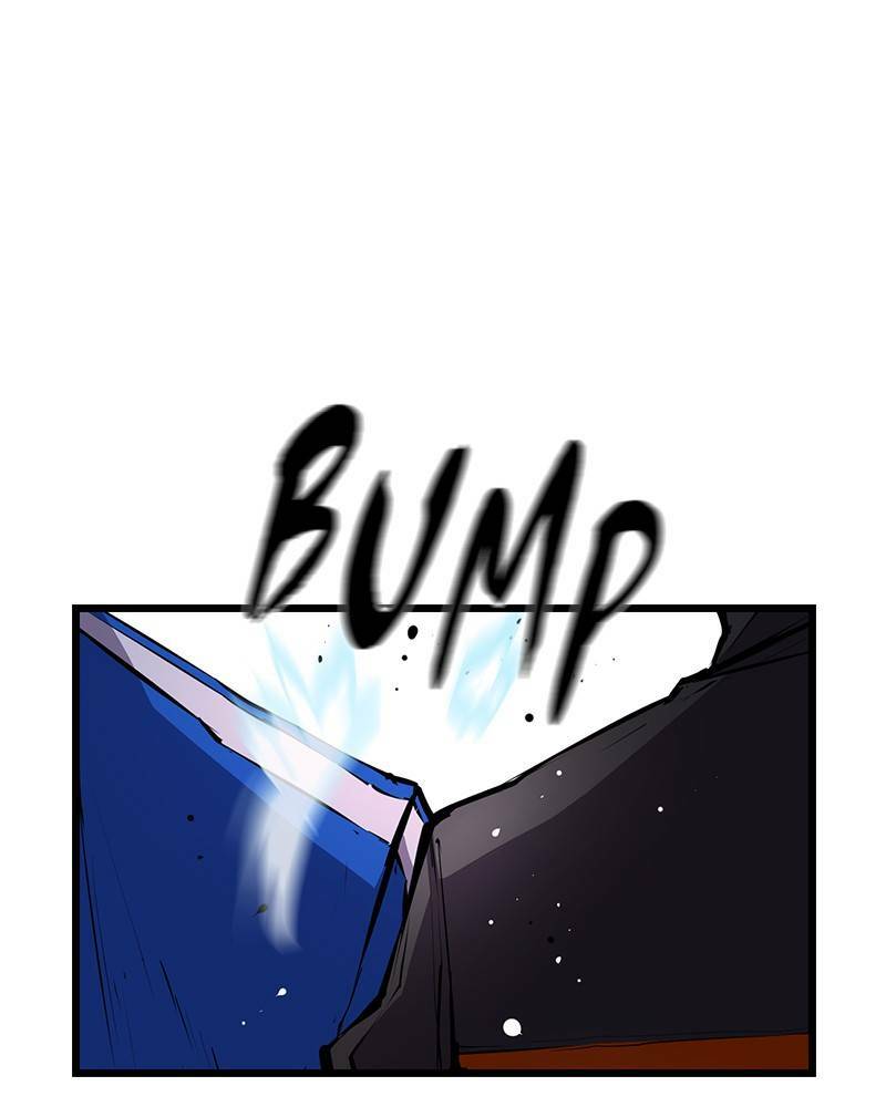 Phòng Gym Hanlim - Chapter 25 - Page 68