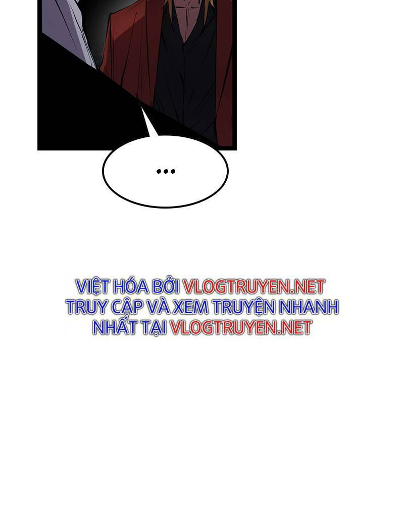 Phòng Gym Hanlim - Chapter 25 - Page 6