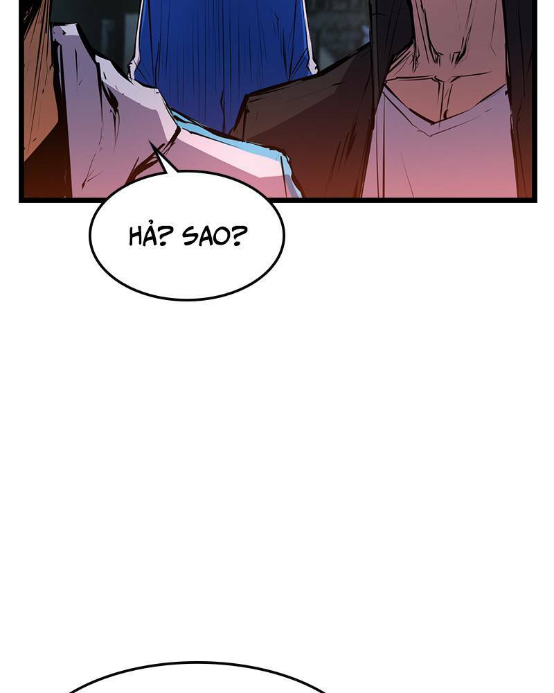 Phòng Gym Hanlim - Chapter 25 - Page 70