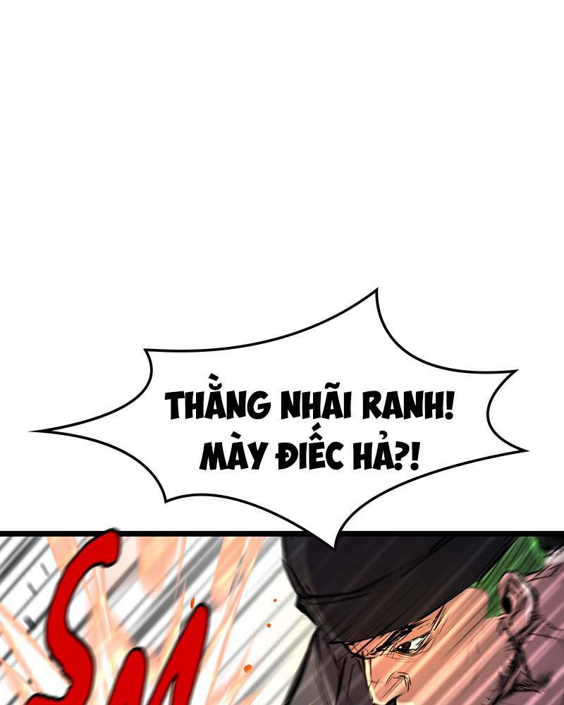 Phòng Gym Hanlim - Chapter 25 - Page 73