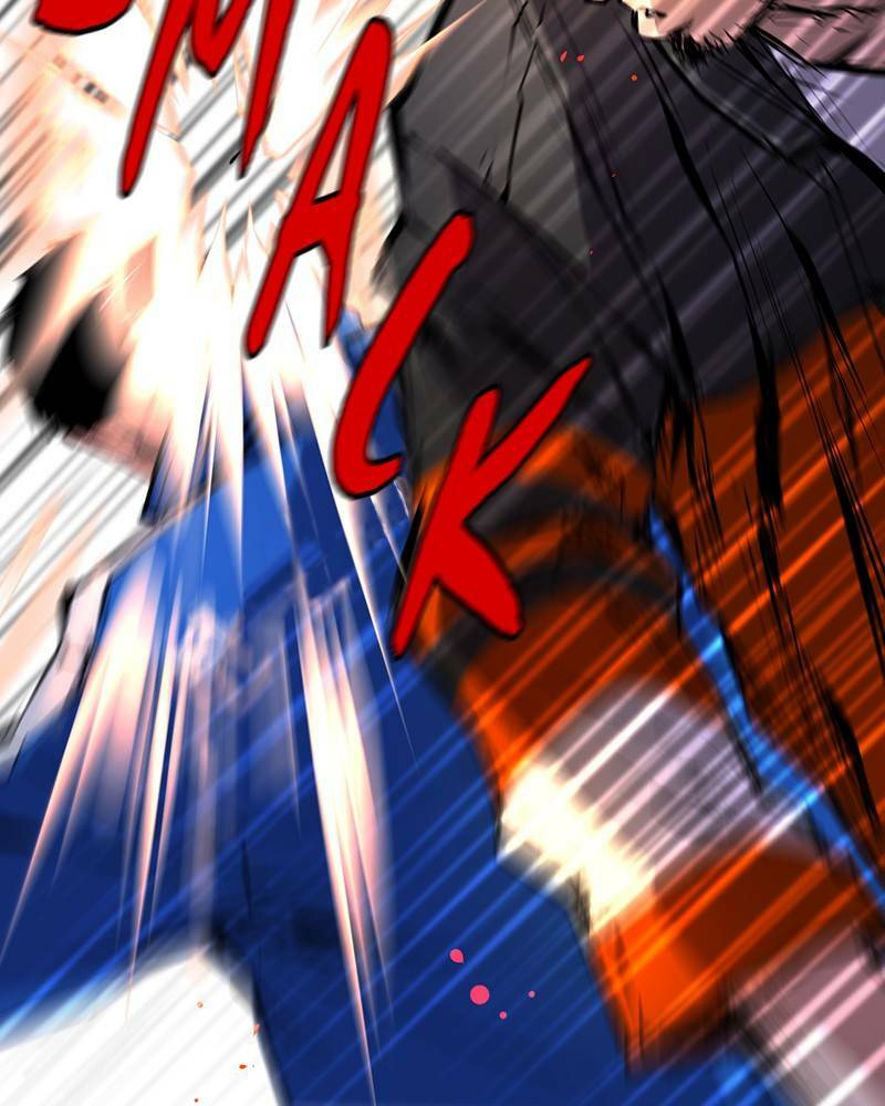 Phòng Gym Hanlim - Chapter 25 - Page 74