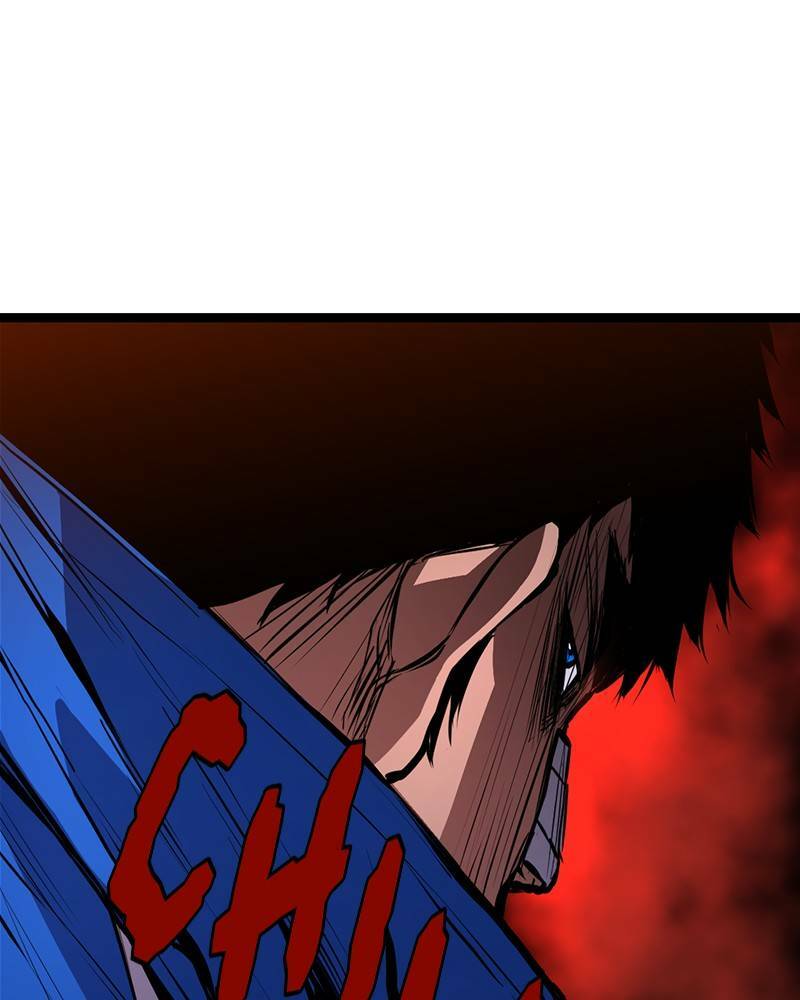 Phòng Gym Hanlim - Chapter 25 - Page 77