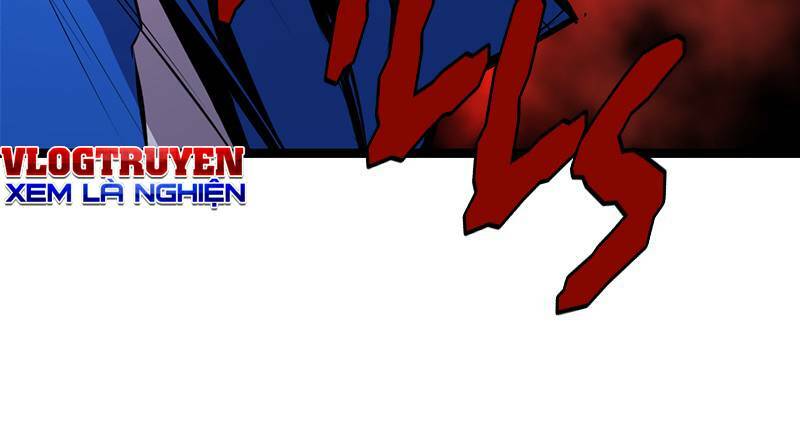 Phòng Gym Hanlim - Chapter 25 - Page 78