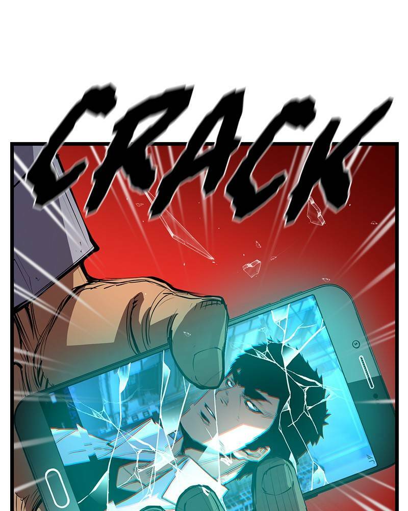 Phòng Gym Hanlim - Chapter 25 - Page 7