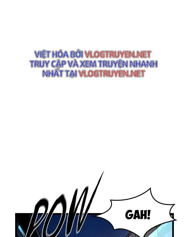Phòng Gym Hanlim - Chapter 25 - Page 79