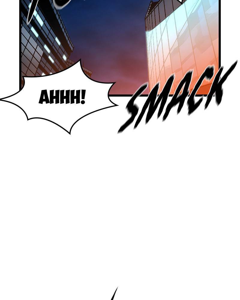 Phòng Gym Hanlim - Chapter 25 - Page 80