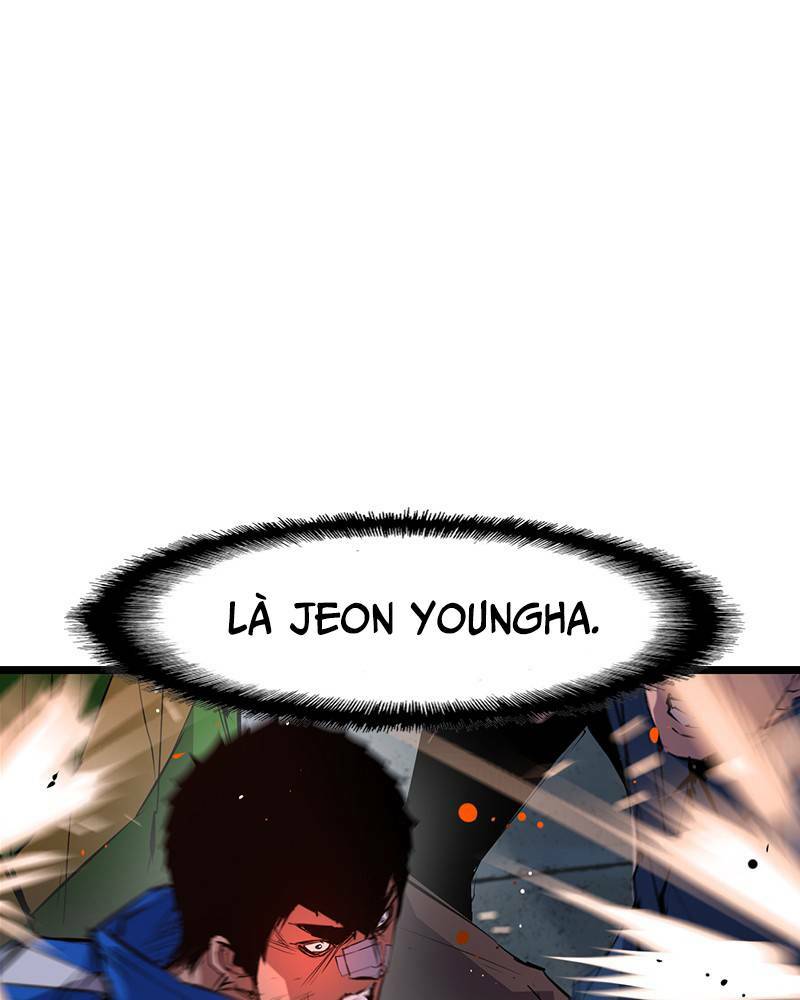 Phòng Gym Hanlim - Chapter 25 - Page 85