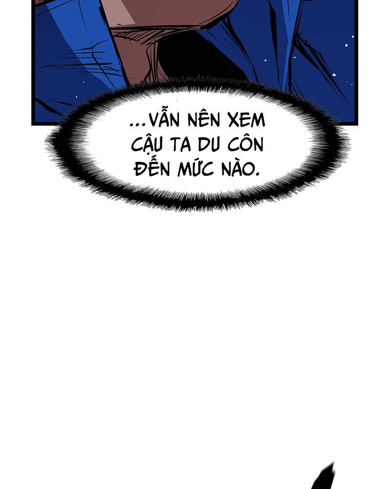 Phòng Gym Hanlim - Chapter 25 - Page 88