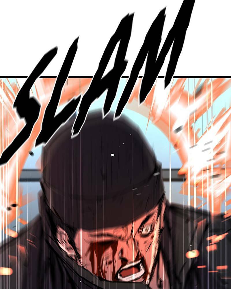 Phòng Gym Hanlim - Chapter 25 - Page 89