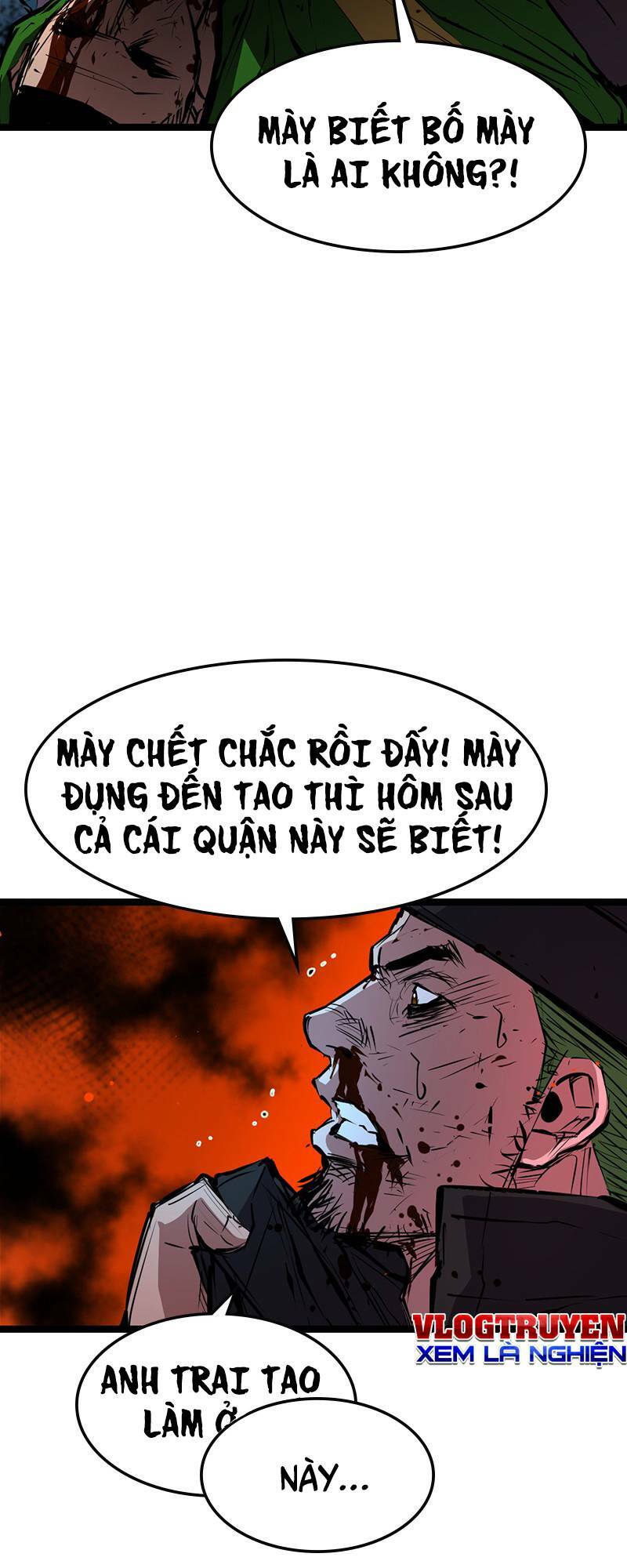 Phòng Gym Hanlim - Chapter 25 - Page 92