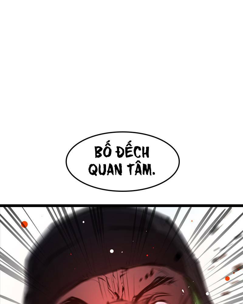Phòng Gym Hanlim - Chapter 25 - Page 93