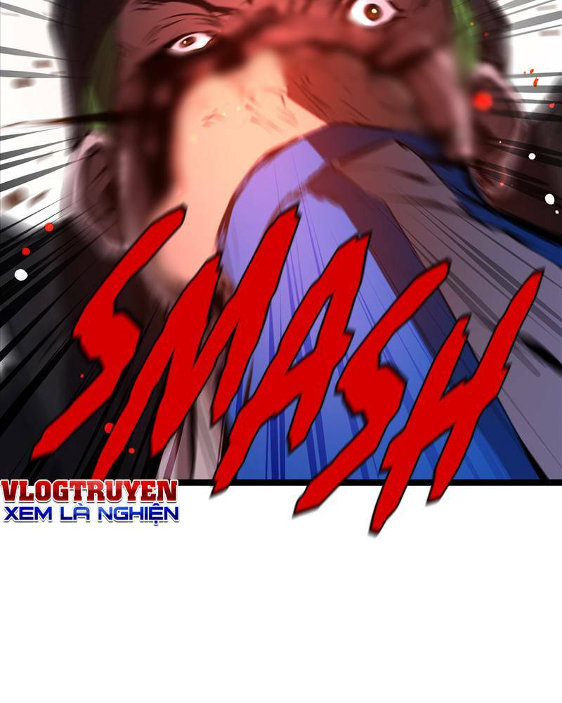 Phòng Gym Hanlim - Chapter 25 - Page 94