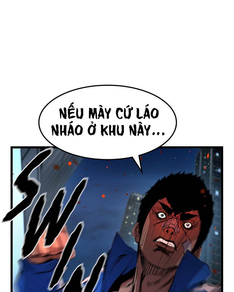 Phòng Gym Hanlim - Chapter 25 - Page 95