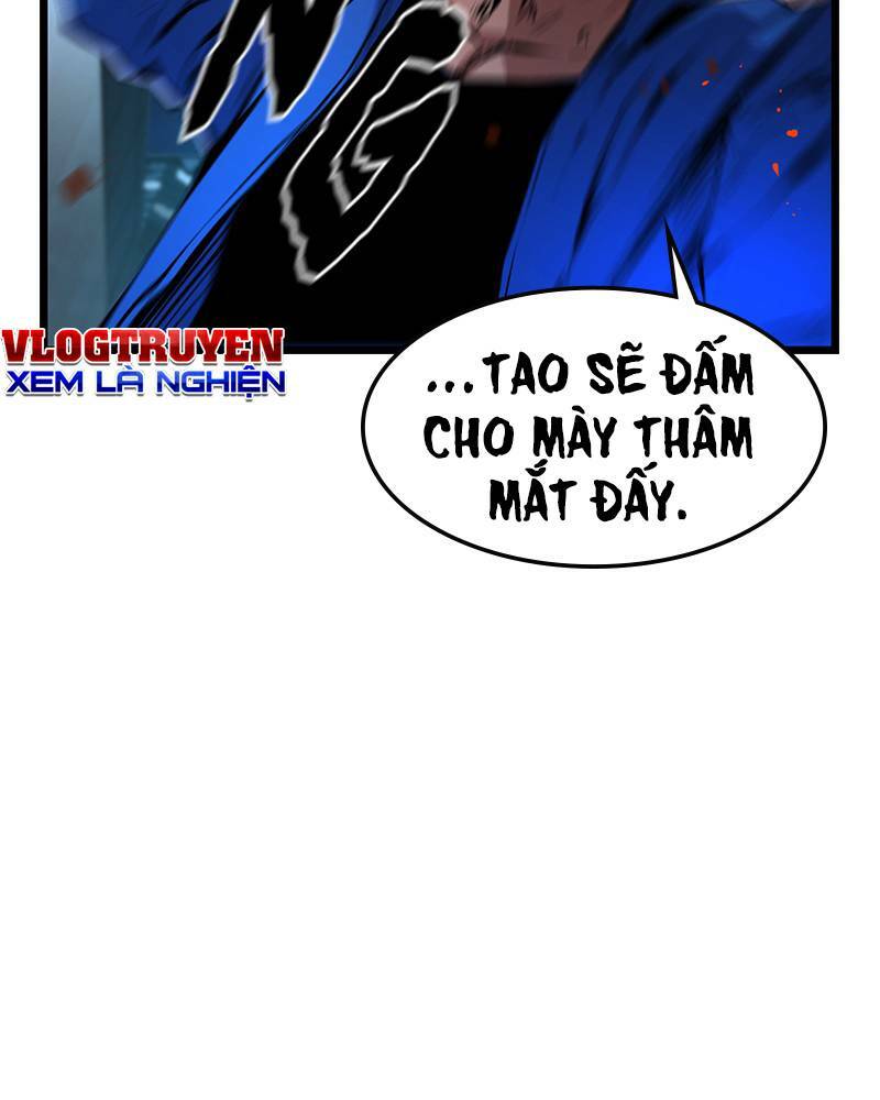 Phòng Gym Hanlim - Chapter 25 - Page 96