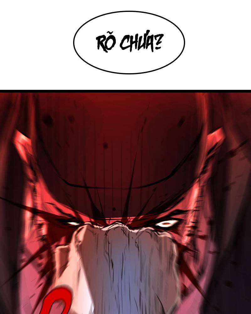 Phòng Gym Hanlim - Chapter 25 - Page 97