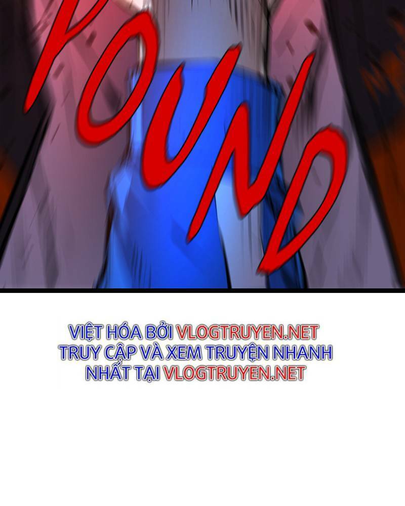 Phòng Gym Hanlim - Chapter 25 - Page 98