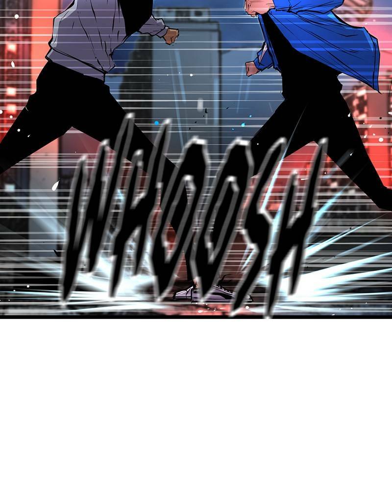 Phòng Gym Hanlim - Chapter 26 - Page 99