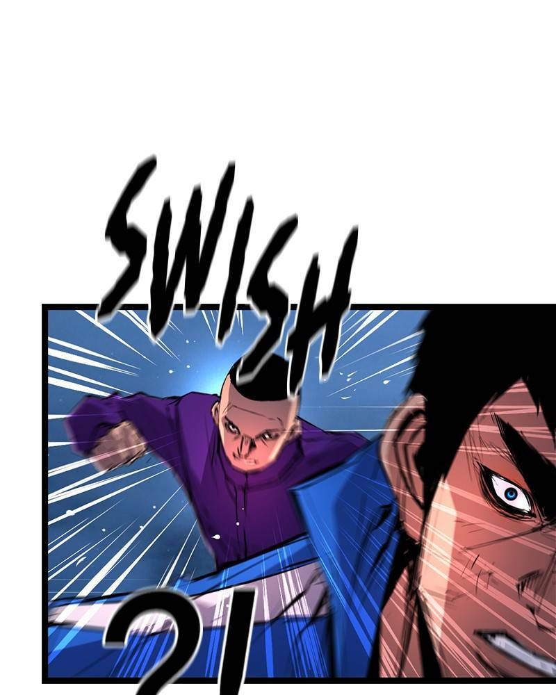 Phòng Gym Hanlim - Chapter 26 - Page 100