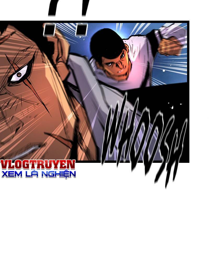 Phòng Gym Hanlim - Chapter 26 - Page 101