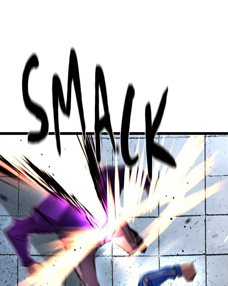 Phòng Gym Hanlim - Chapter 26 - Page 102