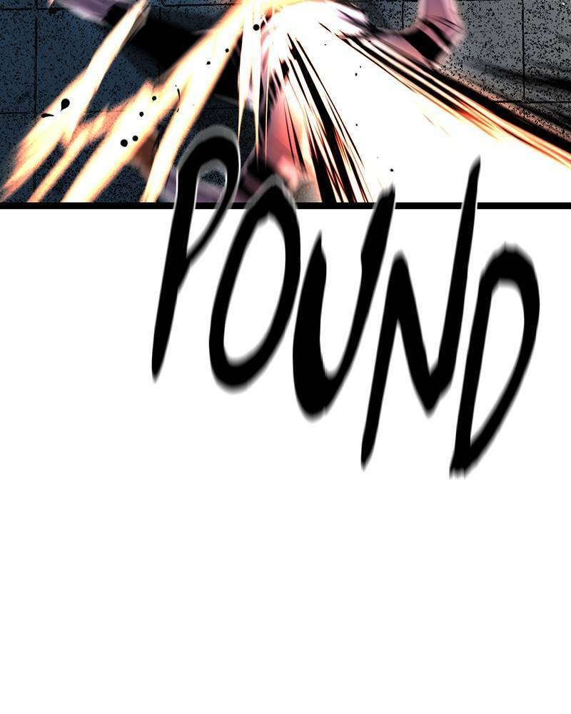 Phòng Gym Hanlim - Chapter 26 - Page 104