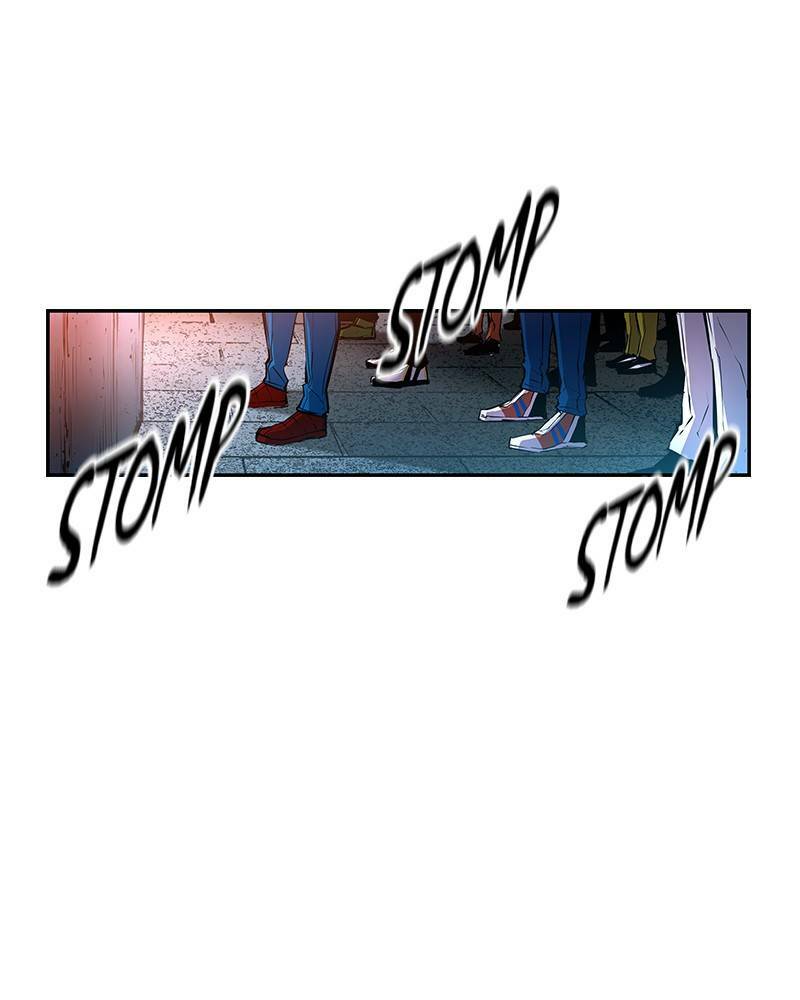 Phòng Gym Hanlim - Chapter 26 - Page 105