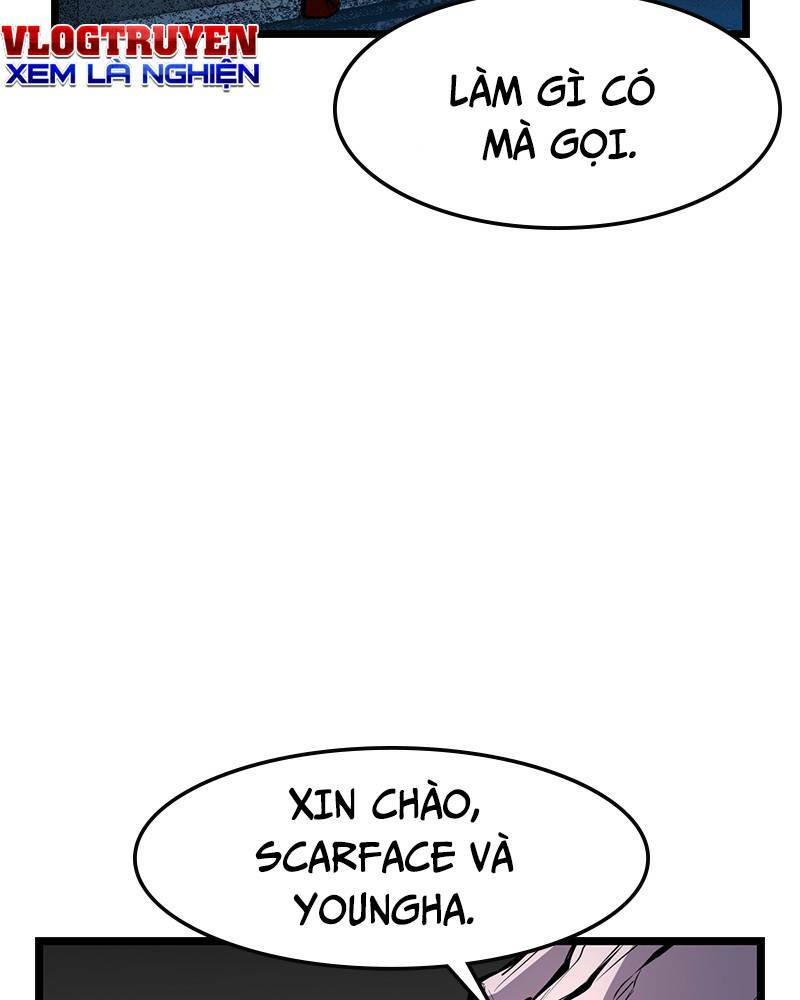 Phòng Gym Hanlim - Chapter 26 - Page 110