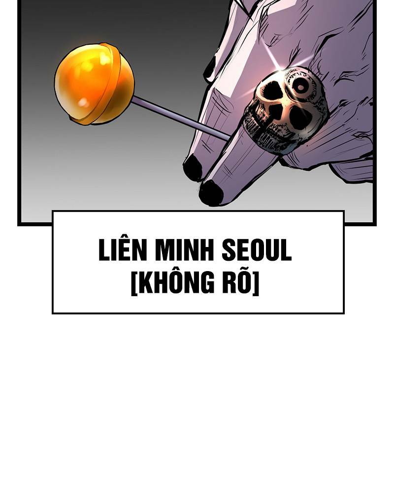 Phòng Gym Hanlim - Chapter 26 - Page 111