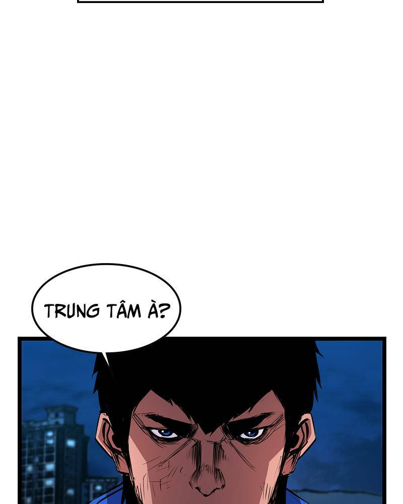 Phòng Gym Hanlim - Chapter 26 - Page 114