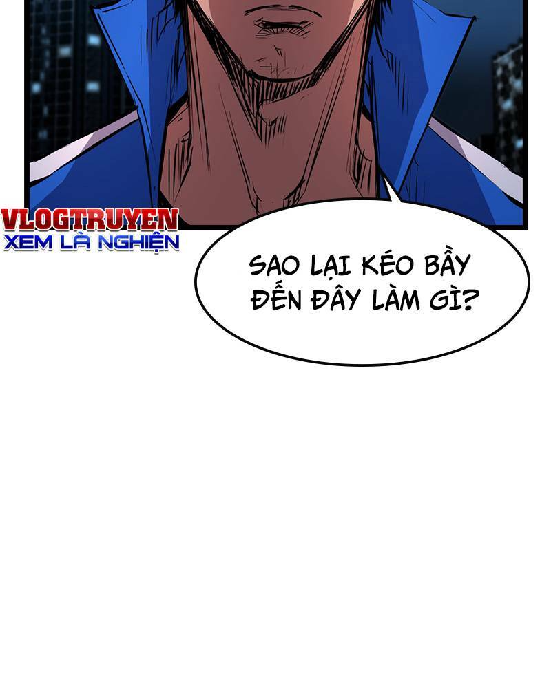 Phòng Gym Hanlim - Chapter 26 - Page 115