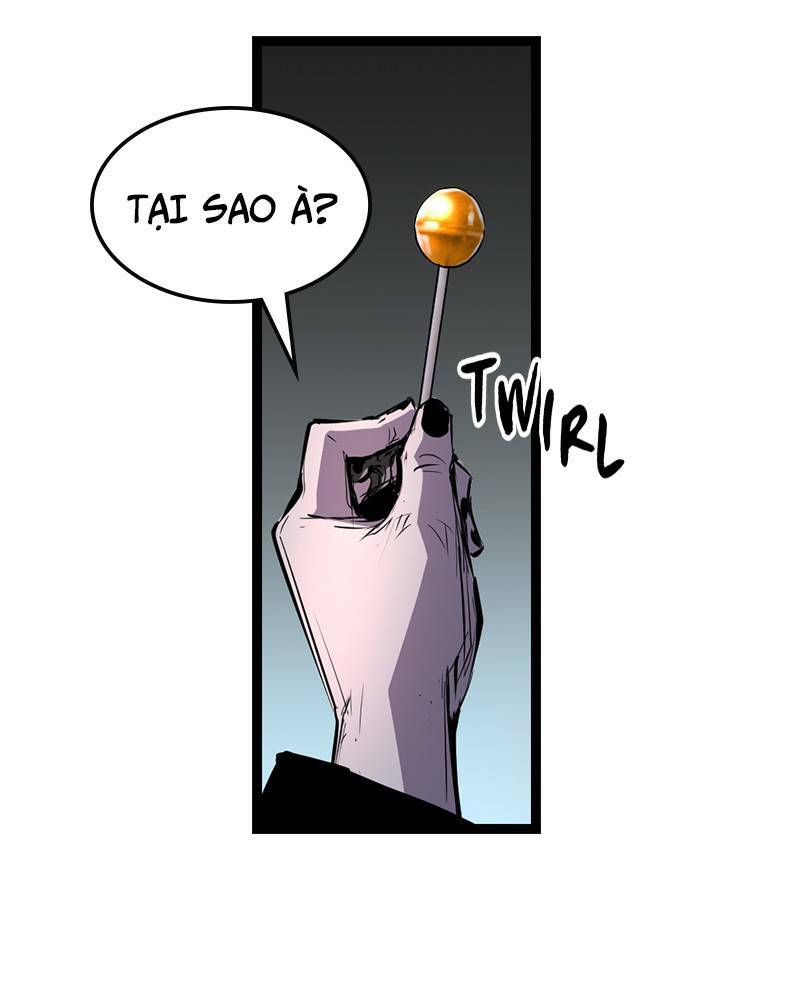 Phòng Gym Hanlim - Chapter 26 - Page 116
