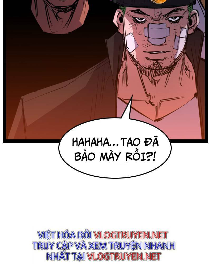 Phòng Gym Hanlim - Chapter 26 - Page 118