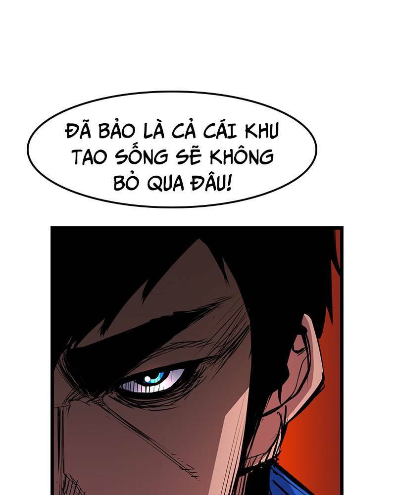 Phòng Gym Hanlim - Chapter 26 - Page 119