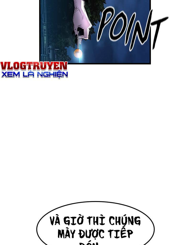 Phòng Gym Hanlim - Chapter 26 - Page 122