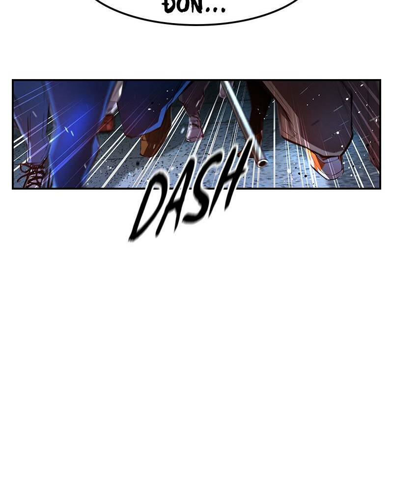 Phòng Gym Hanlim - Chapter 26 - Page 123