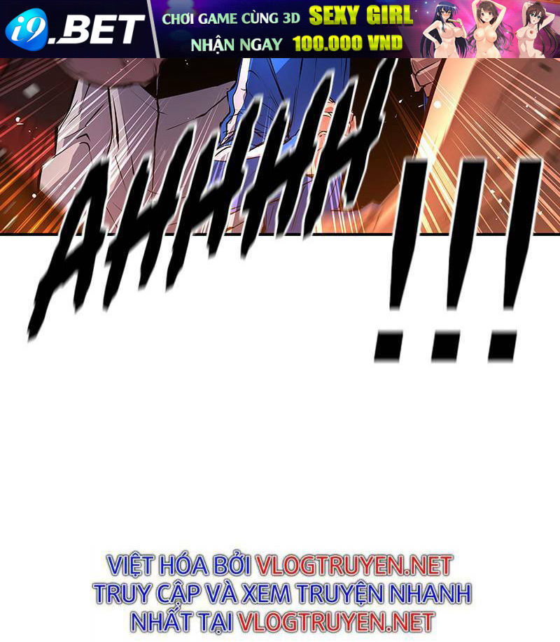 Phòng Gym Hanlim - Chapter 26 - Page 125