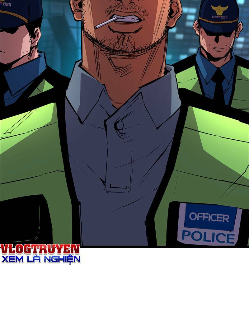 Phòng Gym Hanlim - Chapter 26 - Page 13