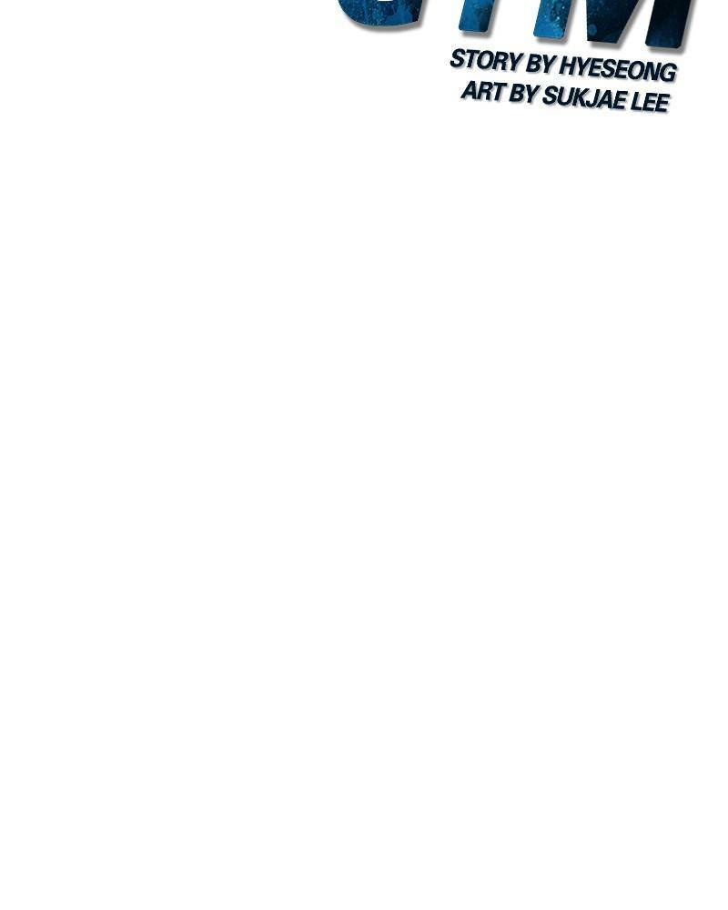 Phòng Gym Hanlim - Chapter 26 - Page 15