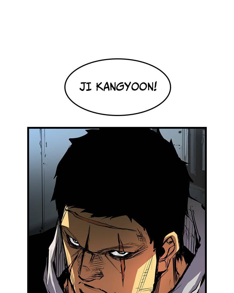 Phòng Gym Hanlim - Chapter 26 - Page 21