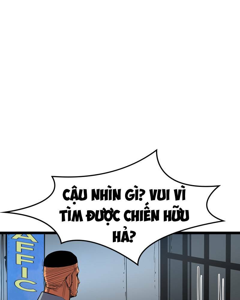 Phòng Gym Hanlim - Chapter 26 - Page 25