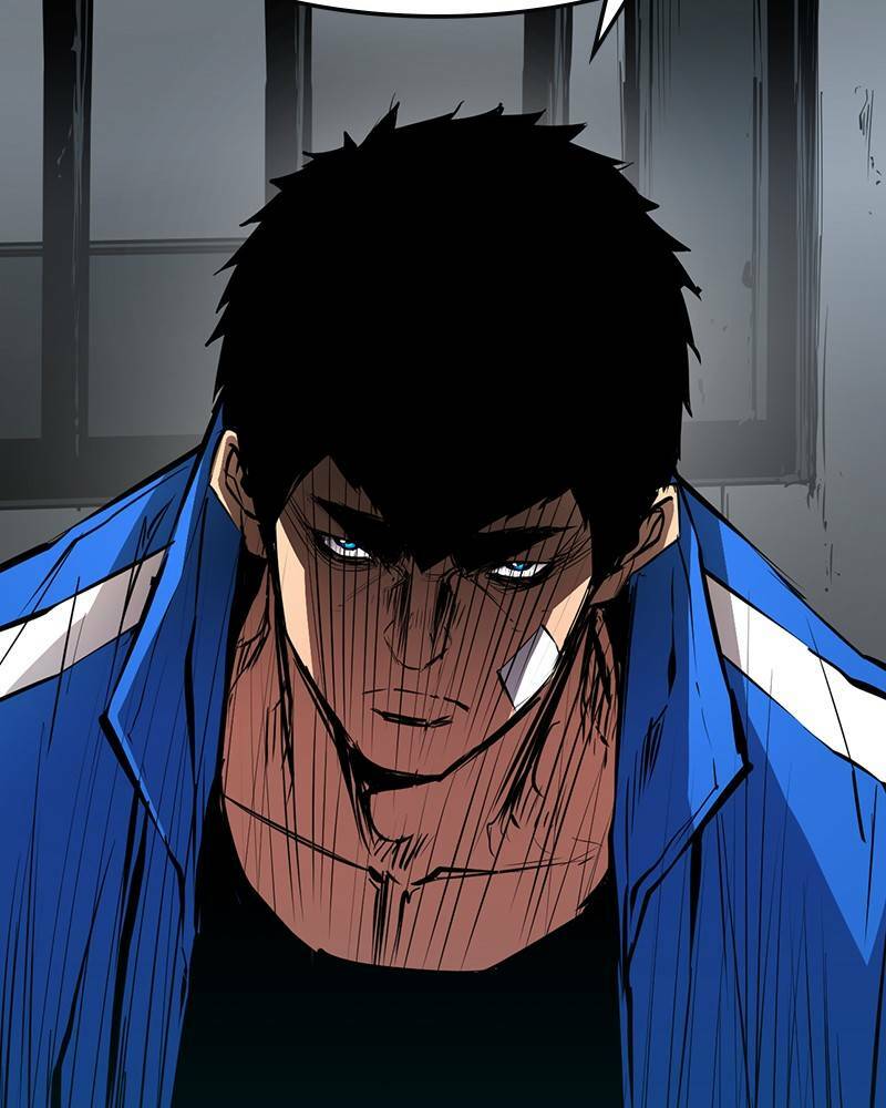 Phòng Gym Hanlim - Chapter 26 - Page 31