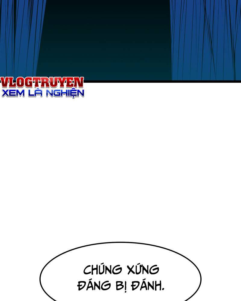 Phòng Gym Hanlim - Chapter 26 - Page 32