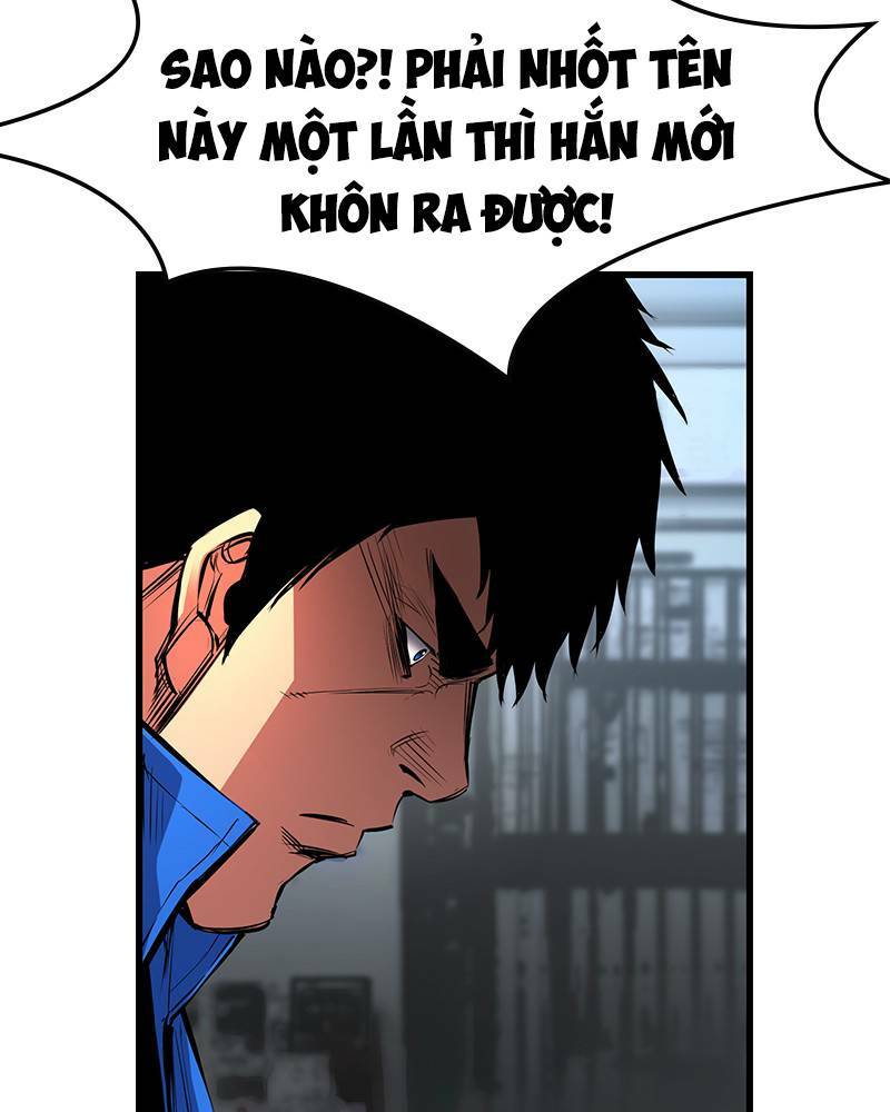 Phòng Gym Hanlim - Chapter 26 - Page 39