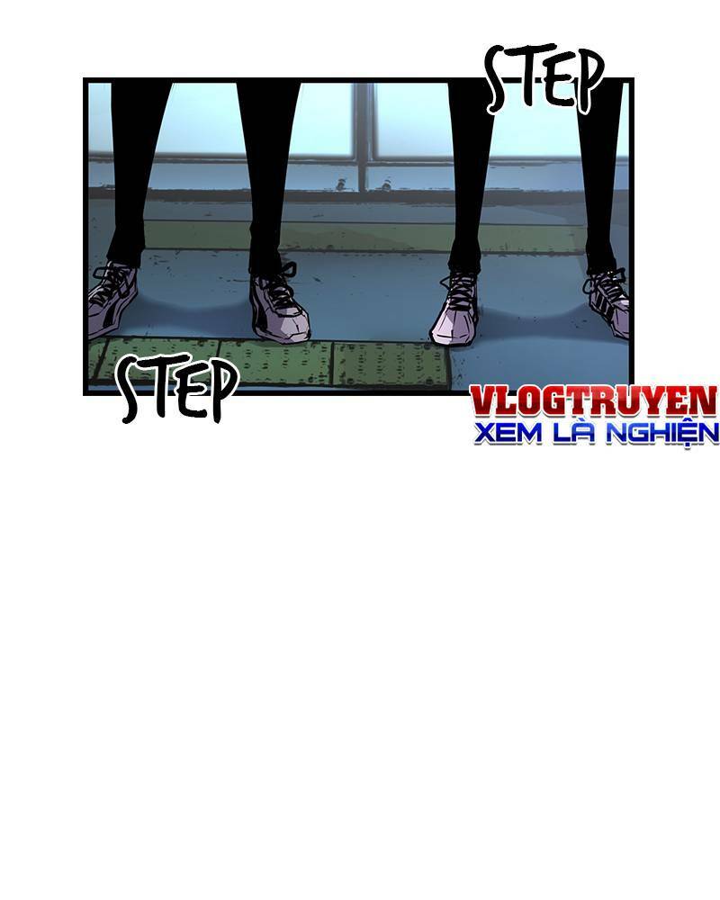 Phòng Gym Hanlim - Chapter 26 - Page 42