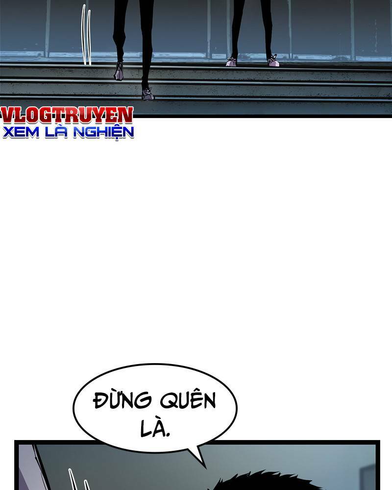 Phòng Gym Hanlim - Chapter 26 - Page 44