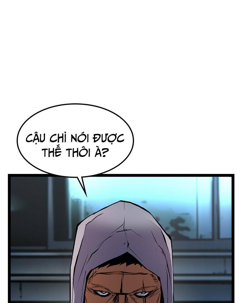 Phòng Gym Hanlim - Chapter 26 - Page 46