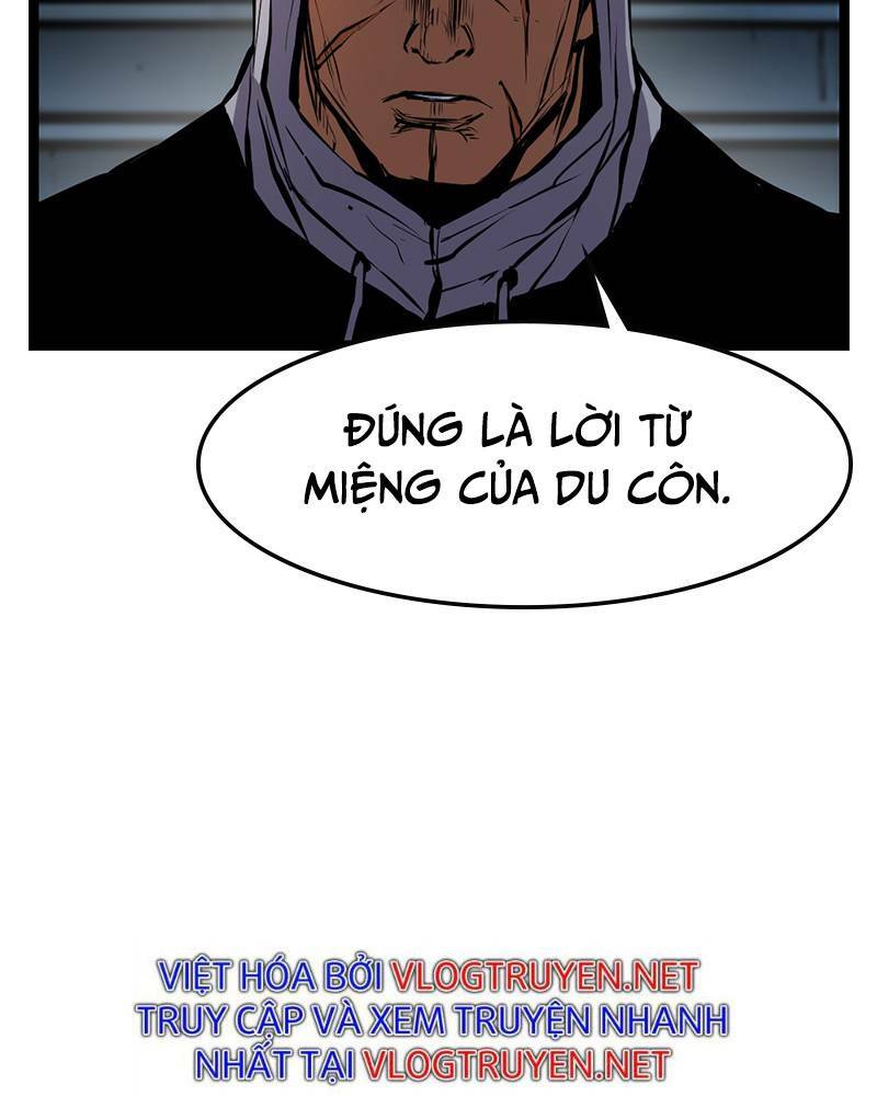 Phòng Gym Hanlim - Chapter 26 - Page 47
